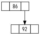 ../../_images/binary_search_tree_output2.jpg